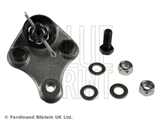Blue Print ADT38627 Ball Joint