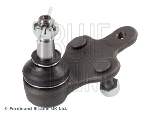 Blue Print ADT38628 Ball Joint
