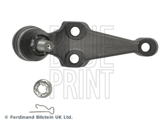 Blue Print ADT38638 Ball Joint