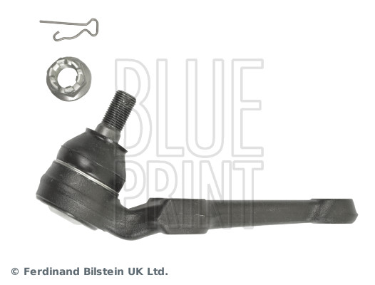 Blue Print ADT38638