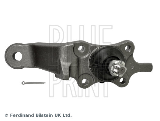 Blue Print ADT38640 Ball Joint