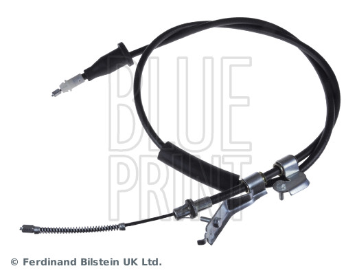 Blue Print ADA104612