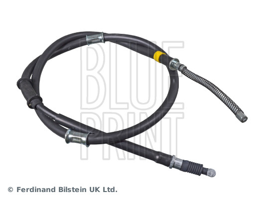Blue Print ADC446128