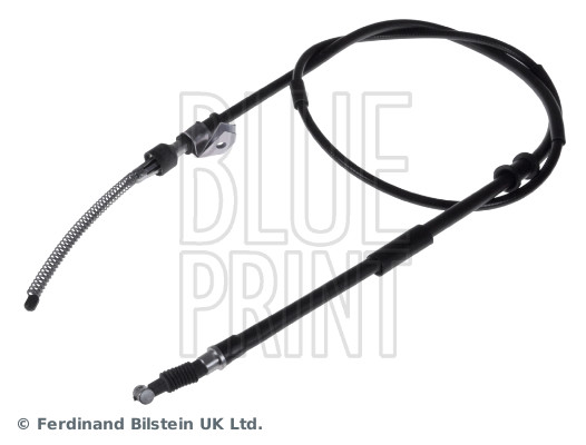 Blue Print ADC446216