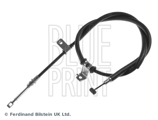 Blue Print ADG046212