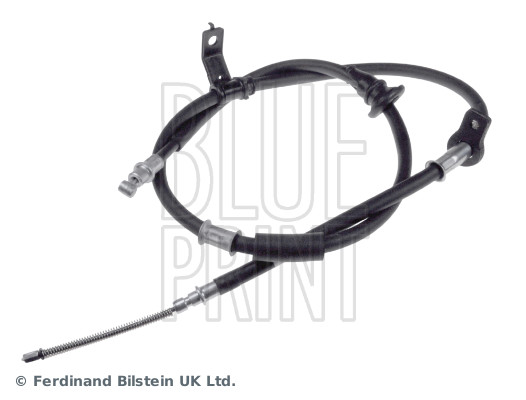 Blue Print ADG04685