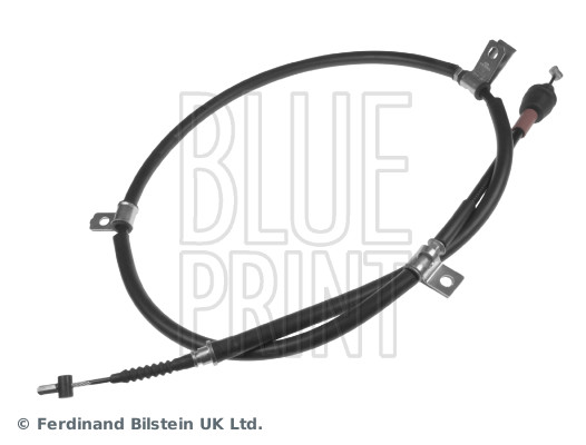 Blue Print ADG04698