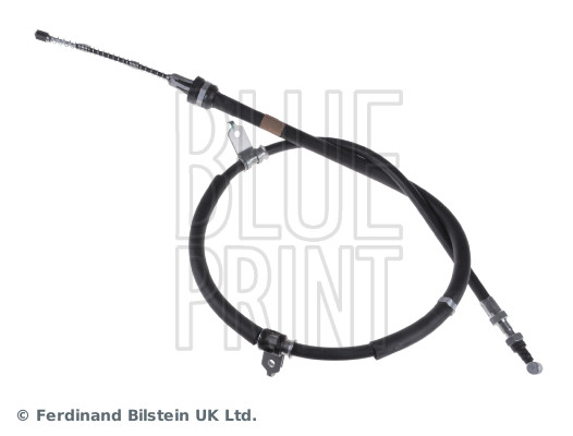 Blue Print ADK84647