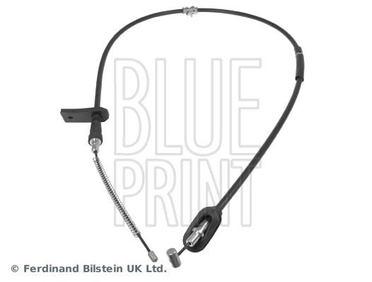 Blue Print ADK84671