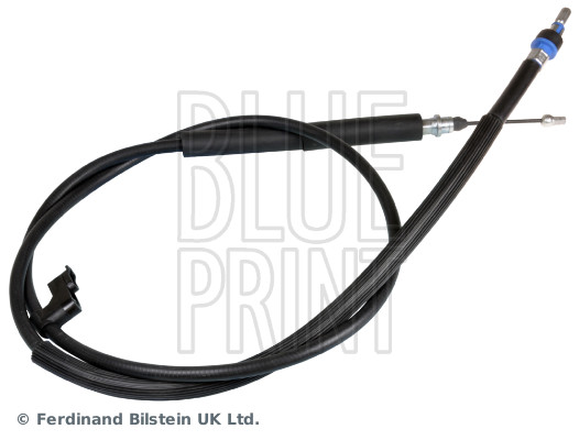 Blue Print ADM546123