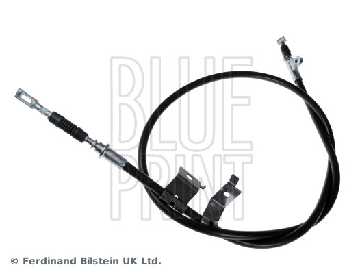 Blue Print ADN146222