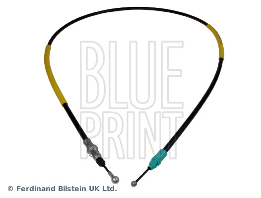 Blue Print ADN146290