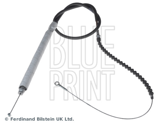 Blue Print ADT346136