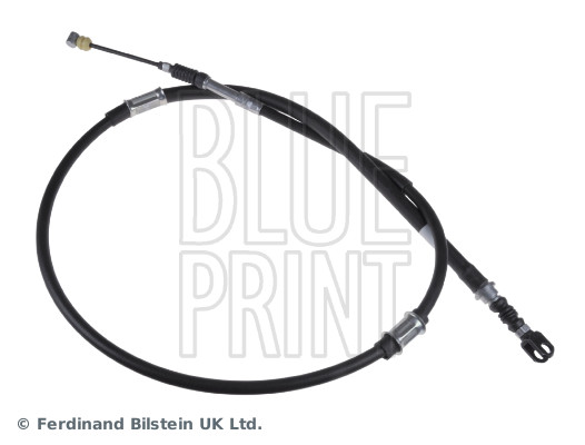 Blue Print ADT346210