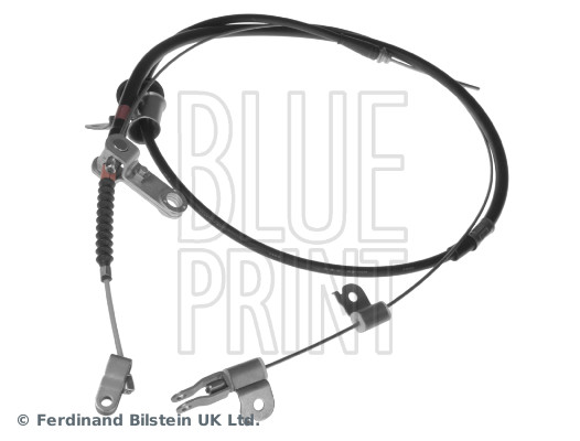 Blue Print ADT346252