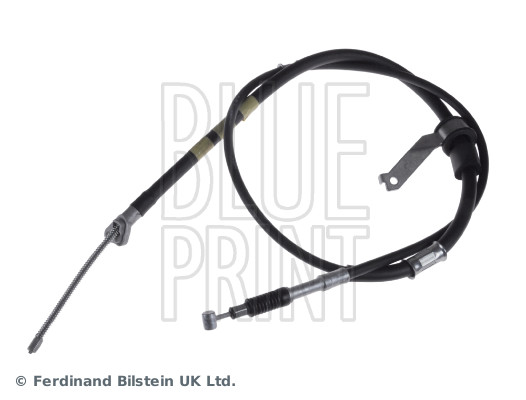 Blue Print ADT346277