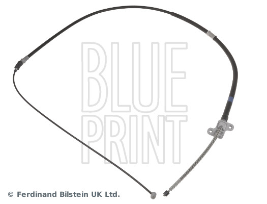 Blue Print ADT346333