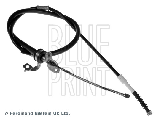 Blue Print ADT346352