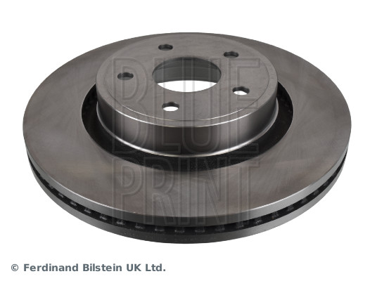 Blue Print ADA104320