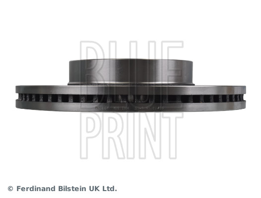 Blue Print ADA104320