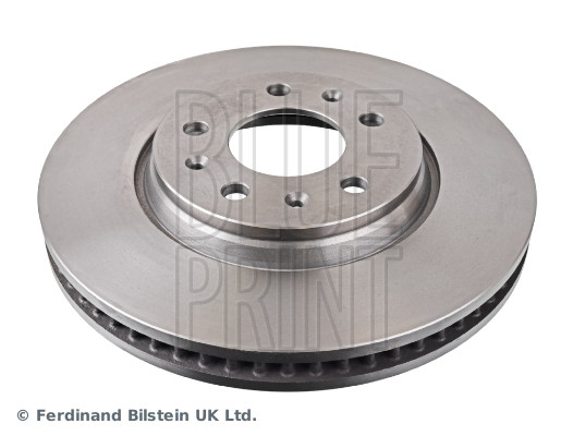 Blue Print ADA104343