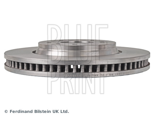 Blue Print ADA104343