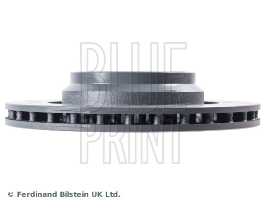 Blue Print ADA104361