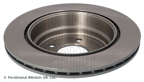 Blue Print ADB114309