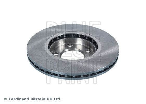 Blue Print ADB114312