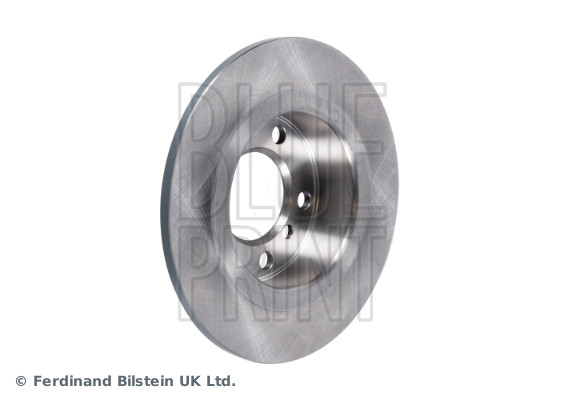 Blue Print ADB114313