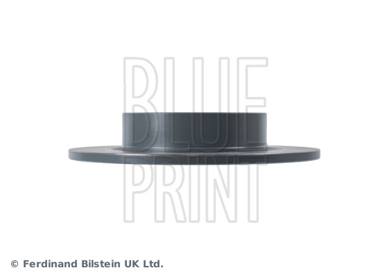 Blue Print ADB114313