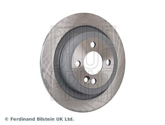 Blue Print ADB114316