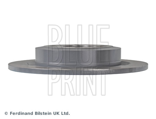 Blue Print ADB114316