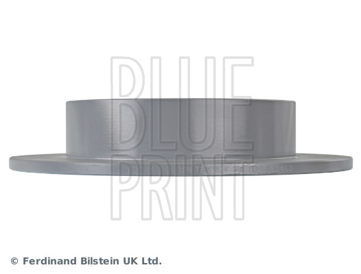 Blue Print ADC443101