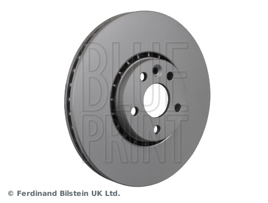 Blue Print ADF124302