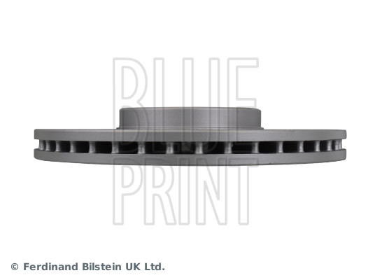 Blue Print ADF124302