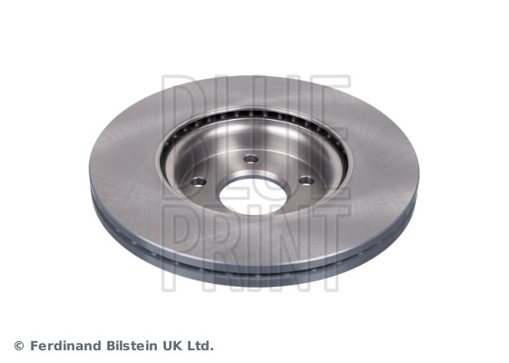 Blue Print ADF124304