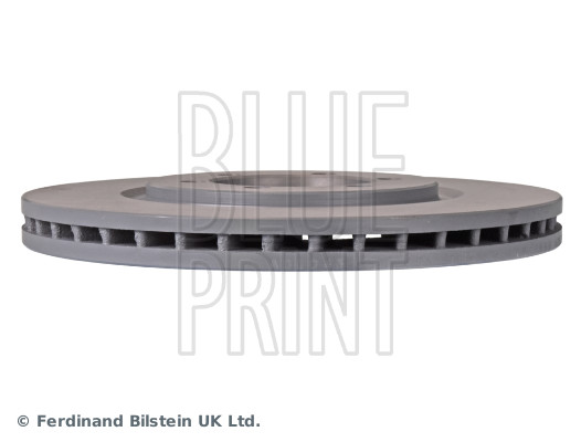 Blue Print ADG043121