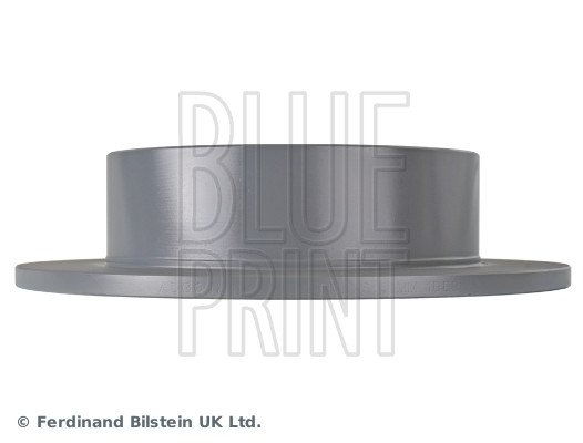 Blue Print ADG043128