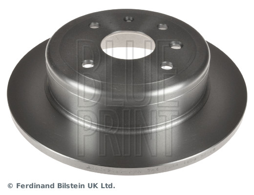 Blue Print ADG043131