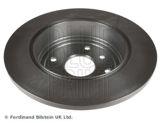 Blue Print ADG043131