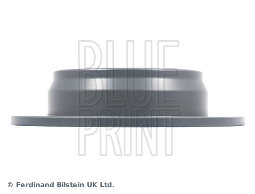 Blue Print ADG043132