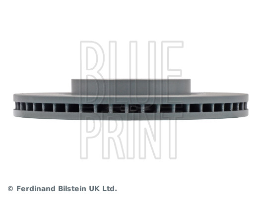 Blue Print ADG043158