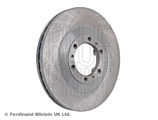Blue Print ADG043170