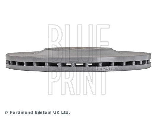 Blue Print ADG043170