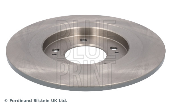 Blue Print ADG043179