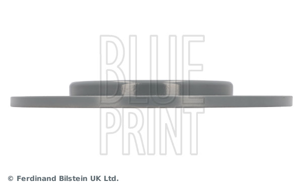 Blue Print ADG043179