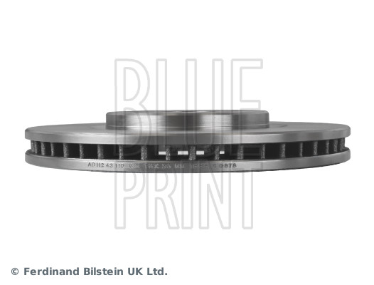 Blue Print ADH243110