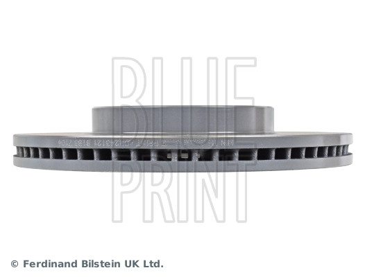 Blue Print ADH243121