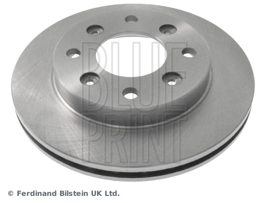 Blue Print ADJ134308